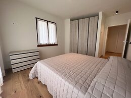 085 Trilocale Duplex Giustino