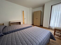 085 Trilocale Duplex Giustino