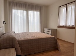 085 Trilocale Duplex Giustino