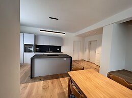 085 Trilocale Duplex Giustino