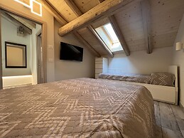 029 Trilocale Duplex Carisolo