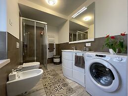 029 Trilocale Duplex Carisolo
