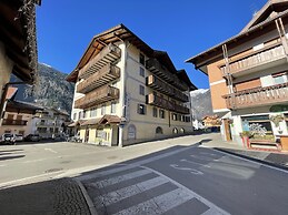 065 Trilocale Baldino