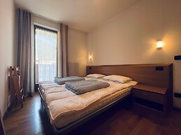 065 Trilocale Baldino
