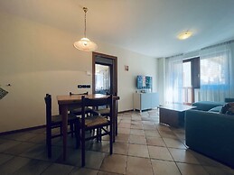 065 Trilocale Baldino