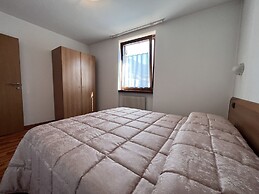 058 Trilocale Baldino Pinzolo