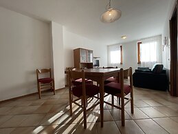 058 Trilocale Baldino Pinzolo