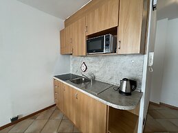 058 Trilocale Baldino Pinzolo