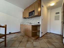 058 Trilocale Baldino Pinzolo