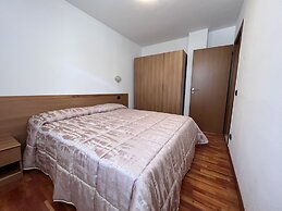 058 Trilocale Baldino Pinzolo