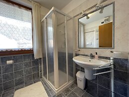 081 Trilocale Baldino Pinzolo