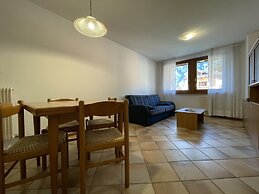 081 Trilocale Baldino Pinzolo