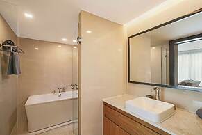 Studio in LaVita Condo in Rawai  2204