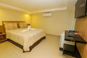 Raru's Ponta Negra - Adults Only