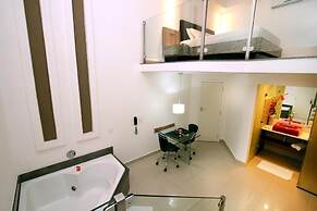 Raru's Ponta Negra - Adults Only