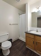 Mount Royal University Residences