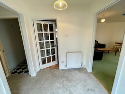 Vernon Place Accommodation