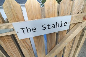 The Stable