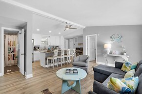 Laguna Beach Leisure