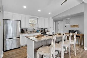 Laguna Beach Leisure