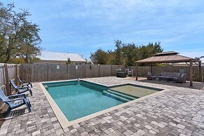 Laguna Beach Leisure