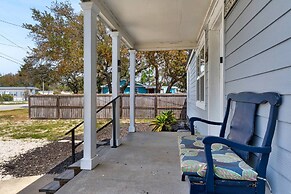 Laguna Beach Leisure