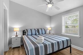 Laguna Beach Leisure