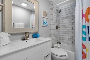 Laguna Beach Leisure