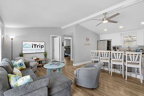 Laguna Beach Leisure