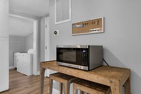 Laguna Beach Leisure