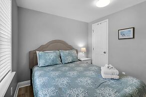 Laguna Beach Leisure