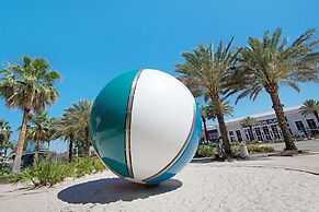 Laguna Beach Leisure