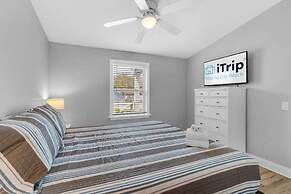 Laguna Beach Leisure