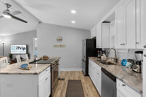 Laguna Beach Leisure