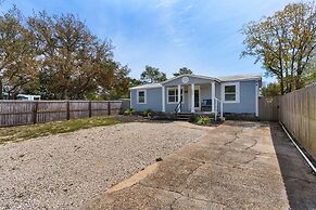 Laguna Beach Leisure