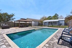 Laguna Beach Leisure