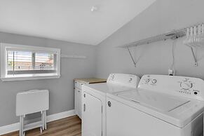 Laguna Beach Leisure