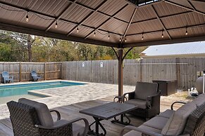 Laguna Beach Leisure