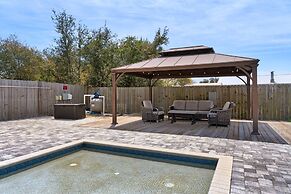 Laguna Beach Leisure