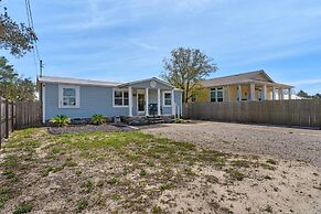 Laguna Beach Leisure