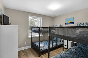 Laguna Beach Leisure