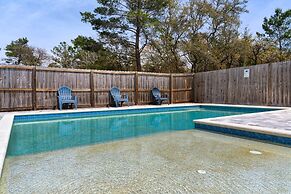 Laguna Beach Leisure