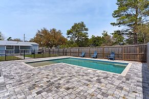 Laguna Beach Leisure