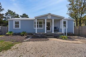 Laguna Beach Leisure