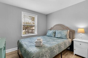 Laguna Beach Leisure