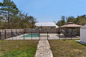 Laguna Beach Leisure