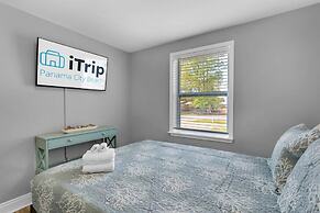 Laguna Beach Leisure