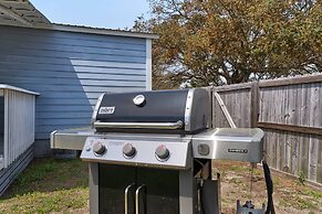 Laguna Beach Leisure