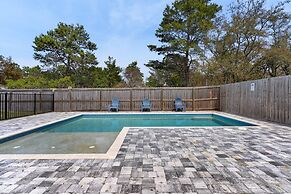 Laguna Beach Leisure