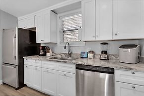 Laguna Beach Leisure